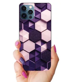 etui-case-do-apple-iphone-12-pro-max-trojwymiar-kamienie