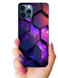 etui-case-do-apple-iphone-12-pro-max-trojwymiar-kamienie