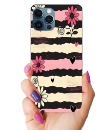 etui-case-do-apple-iphone-12-pro-max-trojwymiar-kamienie
