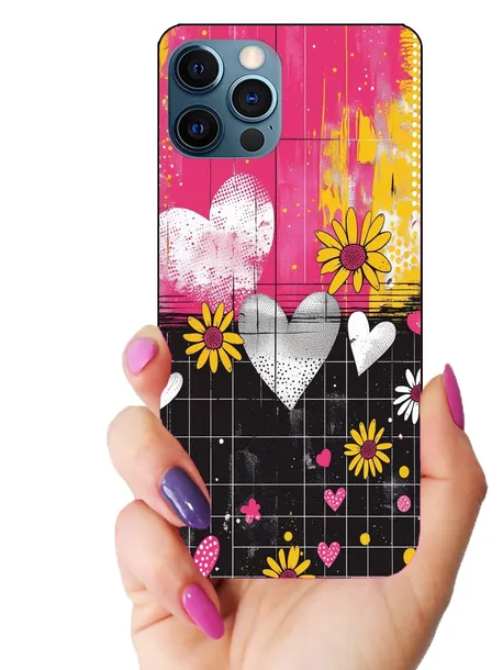 etui-case-do-apple-iphone-12-pro-max-serca-serduszka-love