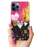 etui-case-do-apple-iphone-12-pro-max-serca-serduszka-love