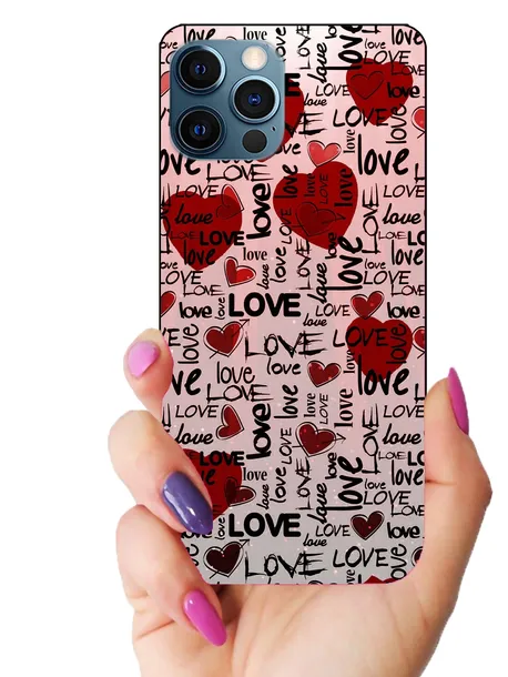 etui-case-do-apple-iphone-12-pro-max-serca-serduszka-love-funkcje-antyposlizgowa-struktura-pochlanianie-wstrzasow