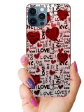 etui-case-do-apple-iphone-12-pro-max-serca-serduszka-love-funkcje-antyposlizgowa-struktura-pochlanianie-wstrzasow