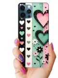 etui-case-do-apple-iphone-12-pro-max-serca-serduszka-love