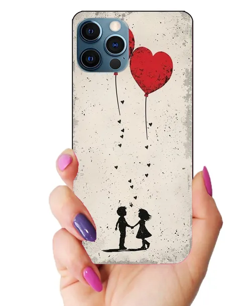 etui-case-do-apple-iphone-12-pro-max-serca-serduszka-love