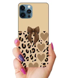 etui-case-do-apple-iphone-12-pro-max-serca-panterki-wzorki