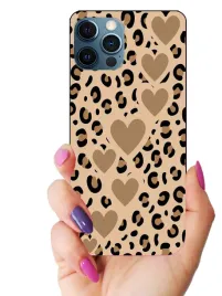 etui-case-do-apple-iphone-12-pro-max-serca-panterki-wzorki