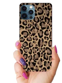 etui-case-do-apple-iphone-12-pro-max-serca-panterki-wzorki