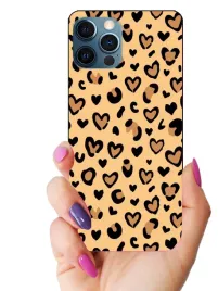 etui-case-do-apple-iphone-12-pro-max-serca-panterki-wzorki