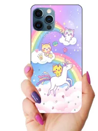 etui-case-do-apple-iphone-12-pro-max-sailor-moon-atomowki