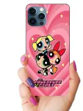 etui-case-do-apple-iphone-12-pro-max-sailor-moon-atomowki