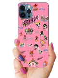 etui-case-do-apple-iphone-12-pro-max-sailor-moon-atomowki
