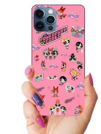 etui-case-do-apple-iphone-12-pro-max-sailor-moon-atomowki