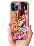 etui-case-do-apple-iphone-12-pro-max-sailor-moon-atomowki