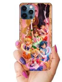 etui-case-do-apple-iphone-12-pro-max-sailor-moon-atomowki