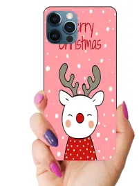 etui-case-do-apple-iphone-12-pro-max-reniferki-swiateczne