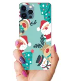 etui-case-do-apple-iphone-12-pro-max-reniferki-swiateczne