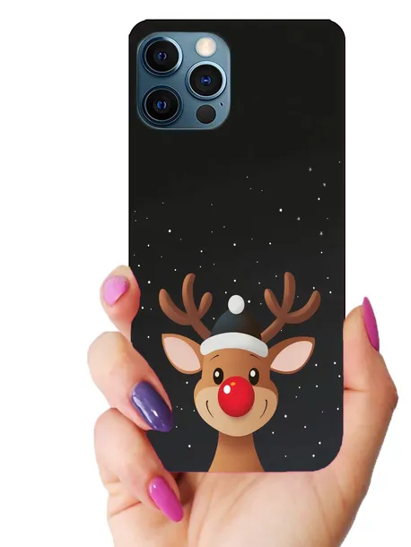 etui-case-do-apple-iphone-12-pro-max-reniferki-swiateczne-funkcje-antyposlizgowa-struktura-pochlanianie-wstrzasow