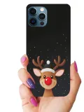 etui-case-do-apple-iphone-12-pro-max-reniferki-swiateczne-funkcje-antyposlizgowa-struktura-pochlanianie-wstrzasow