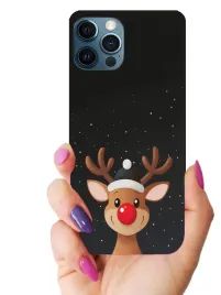 etui-case-do-apple-iphone-12-pro-max-reniferki-swiateczne