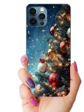 etui-case-do-apple-iphone-12-pro-max-prezenty-gwiazdka-funkcje-antyposlizgowa-struktura-pochlanianie-wstrzasow