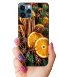 etui-case-do-apple-iphone-12-pro-max-prezenty-gwiazdka