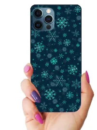 etui-case-do-apple-iphone-12-pro-max-prezenty-gwiazdka