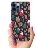 etui-case-do-apple-iphone-12-pro-max-prezenty-gwiazdka