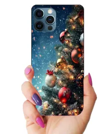 etui-case-do-apple-iphone-12-pro-max-prezenty-gwiazdka