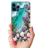 etui-case-do-apple-iphone-12-pro-max-plaze-slonce-morza