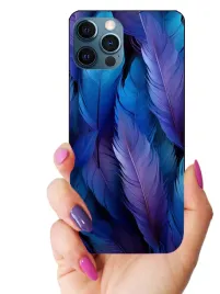etui-case-do-apple-iphone-12-pro-max-piora-rozne-wzorki
