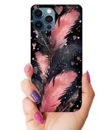 etui-case-do-apple-iphone-12-pro-max-piora-rozne-wzorki