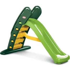 little-tikes-wielka-zjezdzalnia-zielona