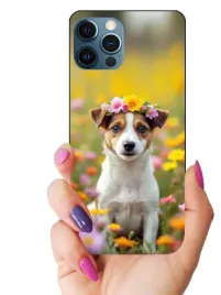 etui-case-do-apple-iphone-12-pro-max-pieski-szczeniaczki
