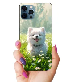 etui-case-do-apple-iphone-12-pro-max-pieski-szczeniaczki