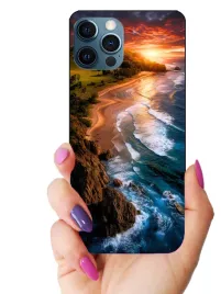 etui-case-do-apple-iphone-12-pro-max-os-czasu-lapacze-snow