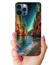 etui-case-do-apple-iphone-12-pro-max-os-czasu-lapacze-snow