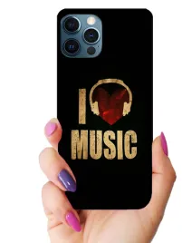 etui-case-do-apple-iphone-12-pro-max-muzyka-kokardy-nuty
