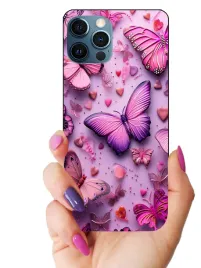 etui-case-do-apple-iphone-12-pro-max-motylki-misie-pluszaki