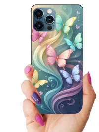 etui-case-do-apple-iphone-12-pro-max-motylki-misie-pluszaki