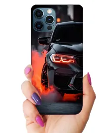 etui-case-do-apple-iphone-12-pro-max-motory-auta-wyscigi