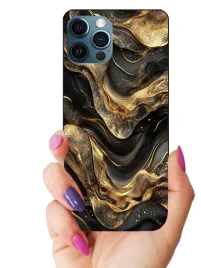 etui-case-do-apple-iphone-12-pro-max-marmurki-wzorki-rozne