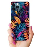 etui-case-do-apple-iphone-12-pro-max-liscie-rosliny