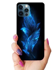 etui-case-do-apple-iphone-12-pro-max-liscie-rosliny