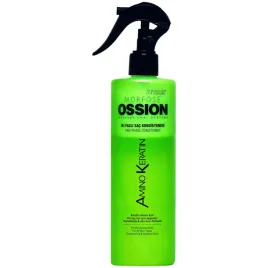 morfose-amino-keratin-two-phase-conditioner-400ml