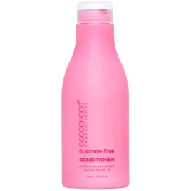 cocochoco-sulphate-free-conditioner-400ml-odzywka
