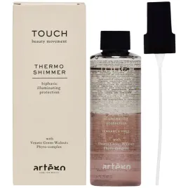 artego-touch-shimmer-spray-termoochronny-150ml