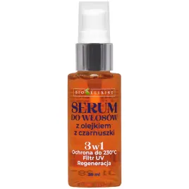 bioelixire-serum-do-wlosow-z-czarnuszka-50-ml