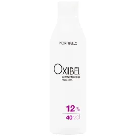 montibello-oxibel-1000ml-oxydant-farb-40-vol-12percent