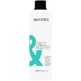 selective-mildbooster-utrwalacz-do-trwalej-1000ml